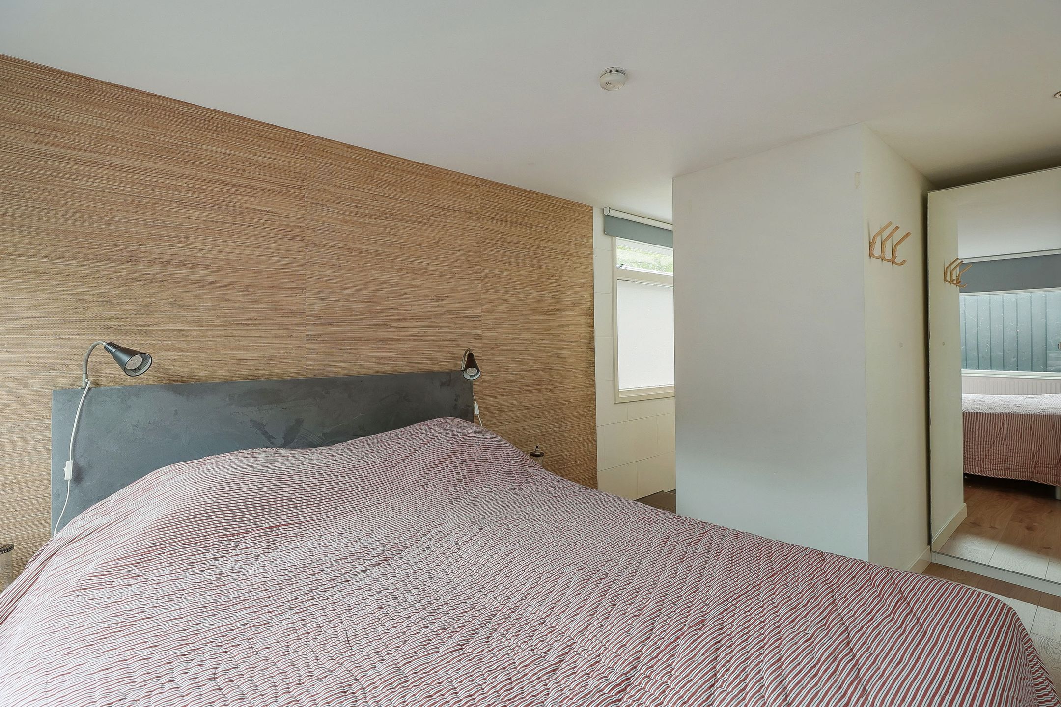 Foto 30 van Sarphatikade 16-W