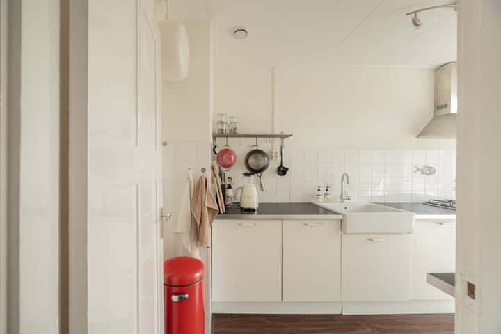 Foto 10 van Cabralstraat 25-2