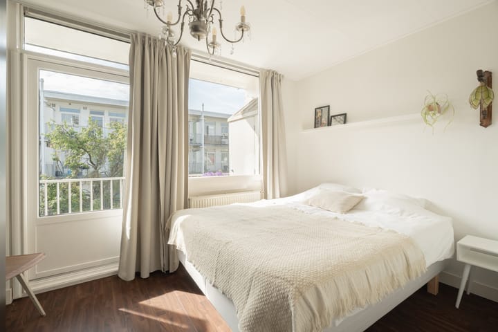 Foto 14 van Cabralstraat 25-2