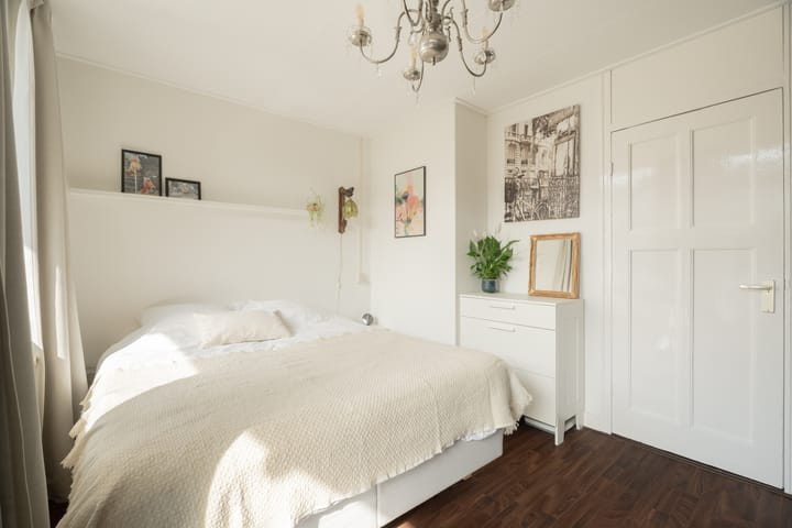 Foto 15 van Cabralstraat 25-2