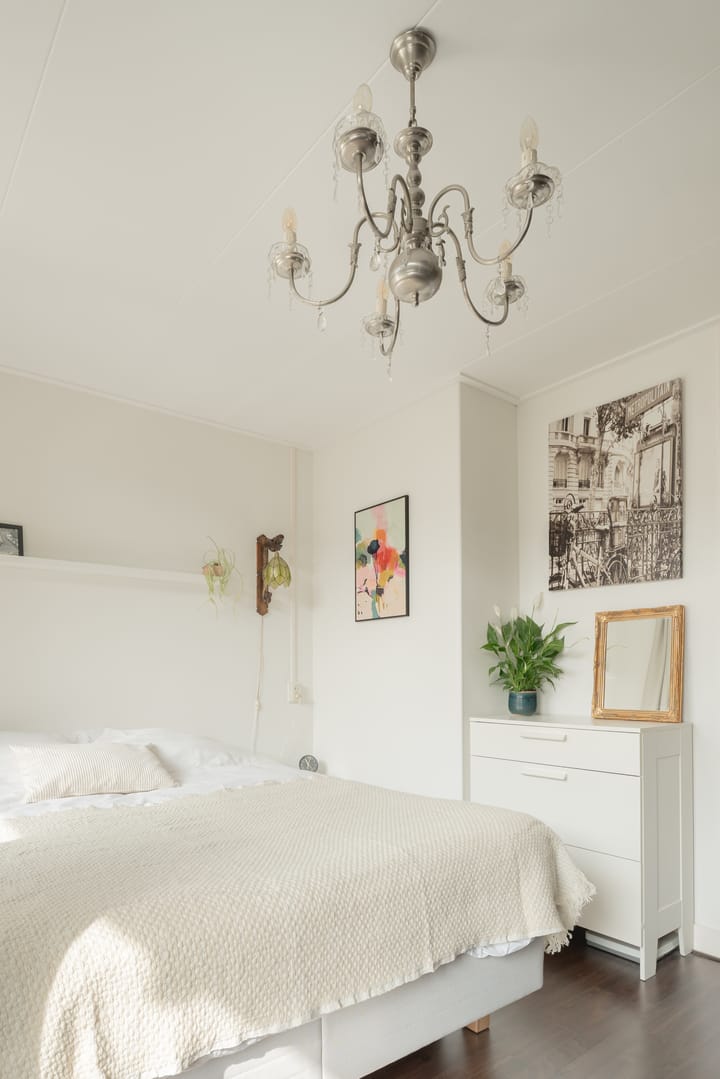 Foto 16 van Cabralstraat 25-2