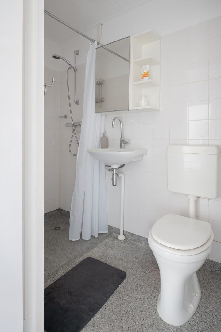 Foto 17 van Cabralstraat 25-2