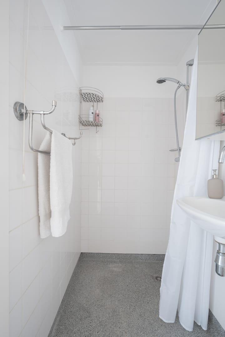 Foto 18 van Cabralstraat 25-2