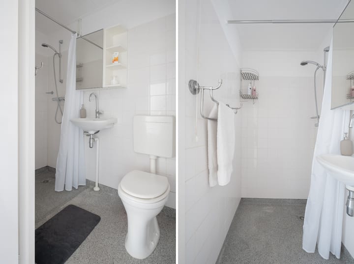 Foto 19 van Cabralstraat 25-2