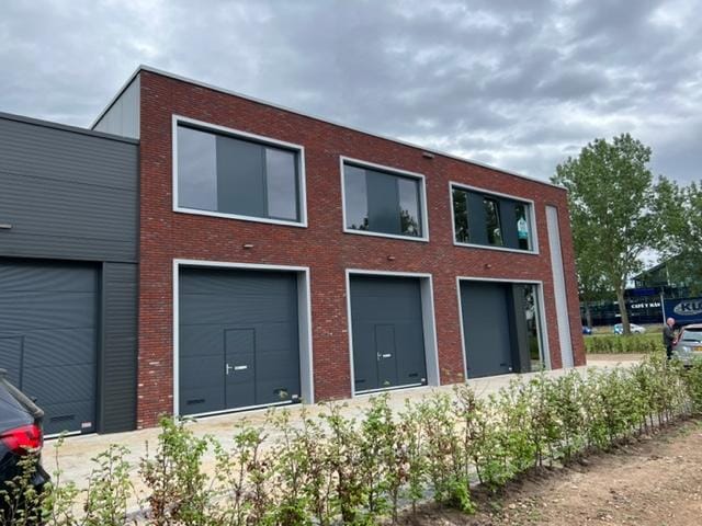 View photo of Bijsterhuizen 1102 G13