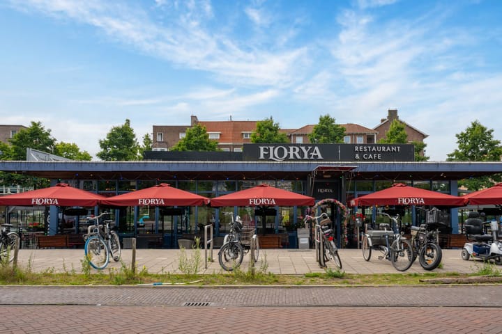 Foto 26 van Cabralstraat 25-2