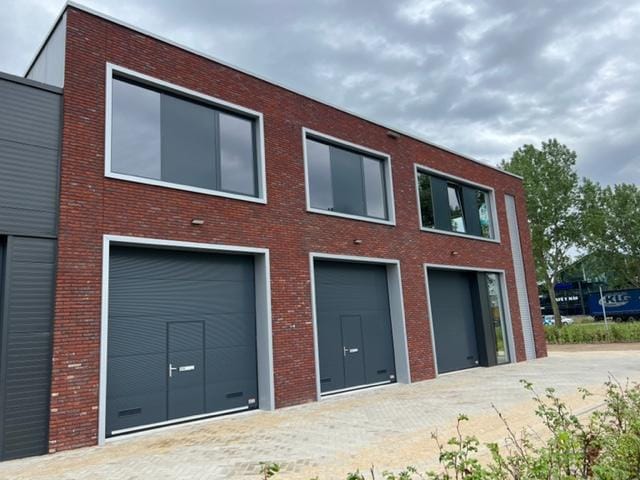 Bekijk foto 2 van Bijsterhuizen 1102-G13