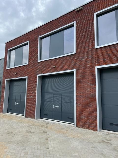 Bekijk foto 3 van Bijsterhuizen 1102-G13