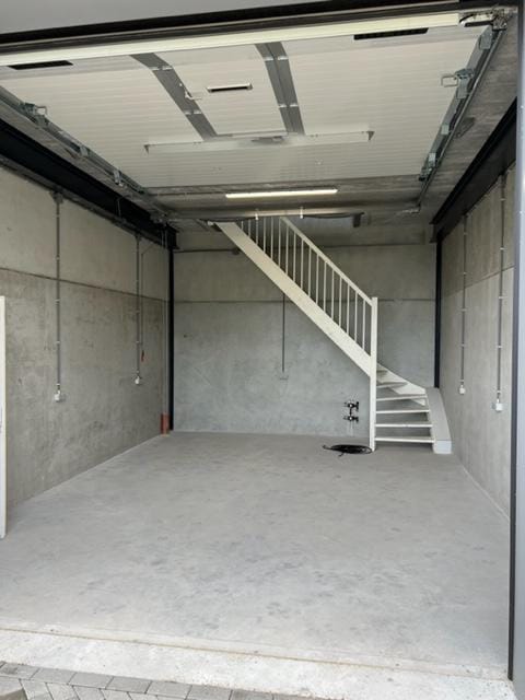 Bekijk foto 4 van Bijsterhuizen 1102-G13