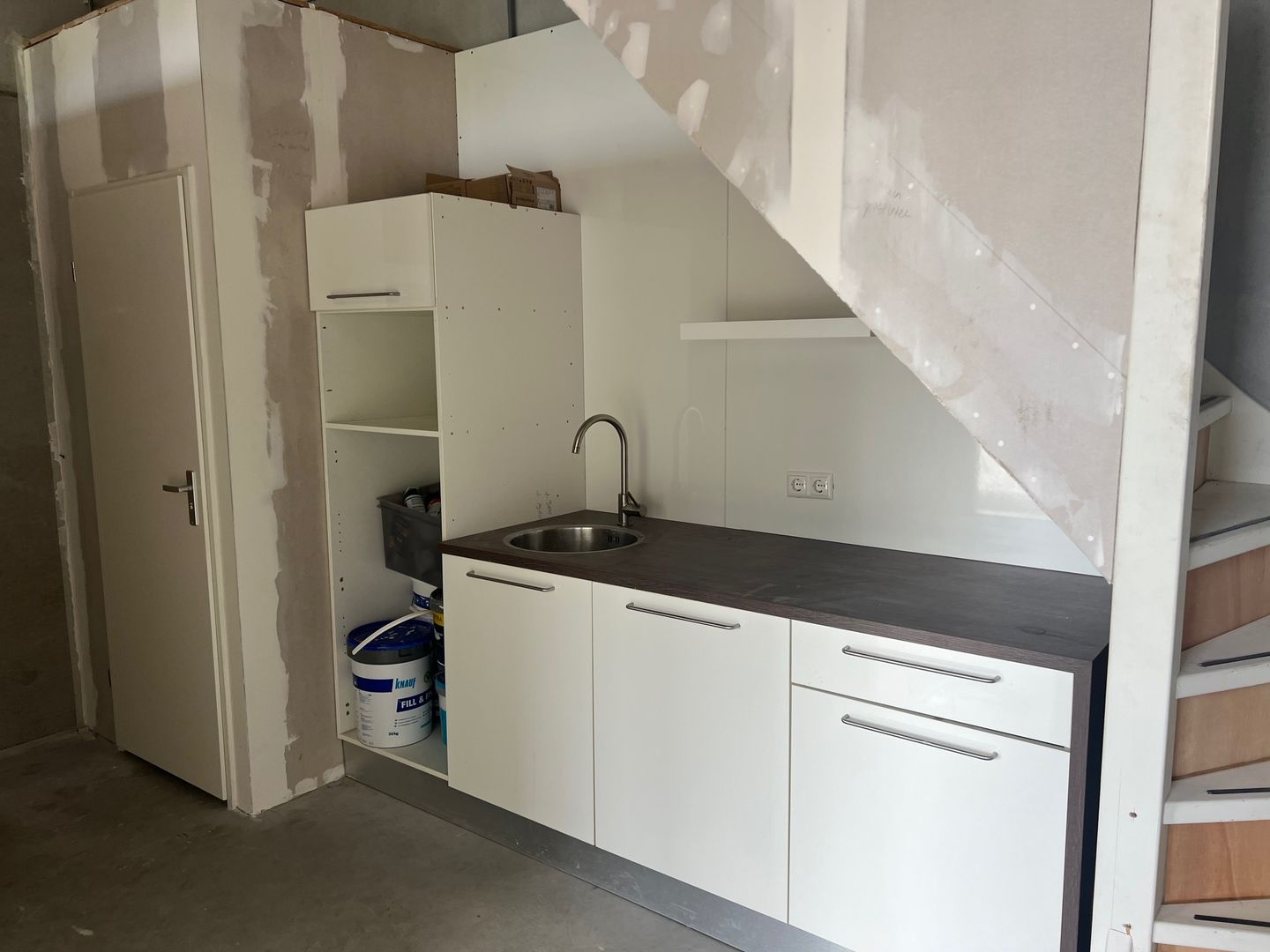 Bekijk foto 5 van Bijsterhuizen 1102-G13