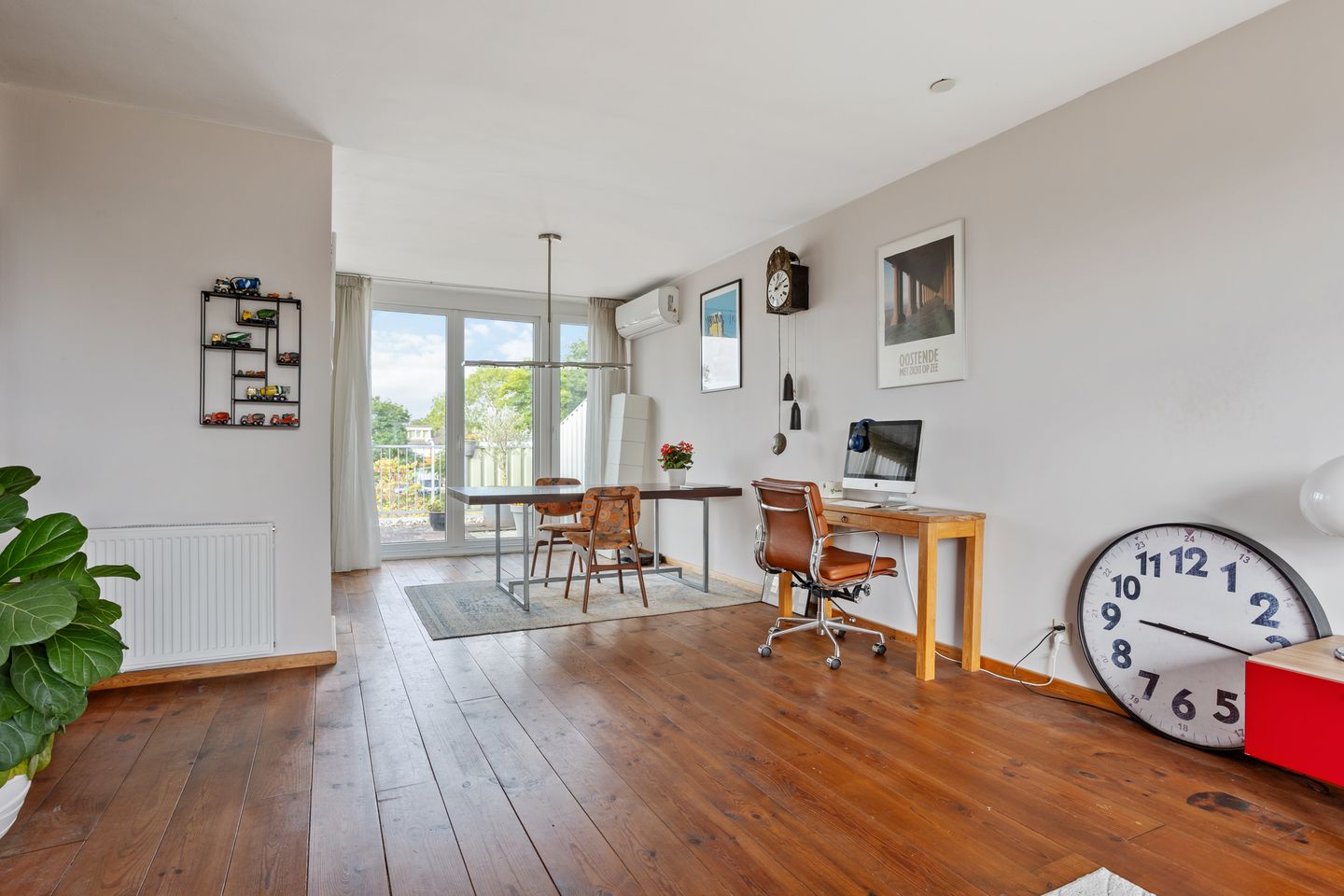 Foto 5 van Johannes Vermeerplantsoen 3