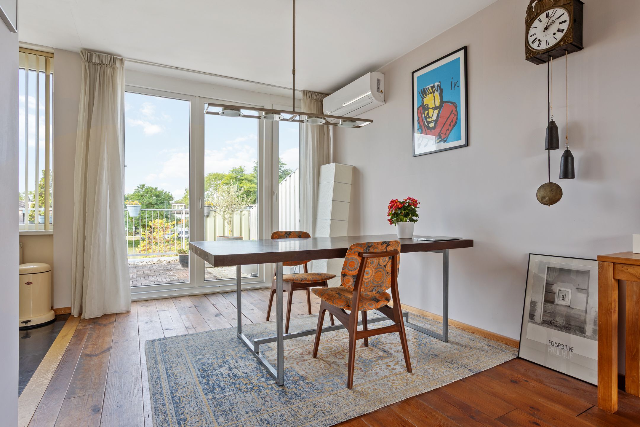 Foto 6 van Johannes Vermeerplantsoen 3