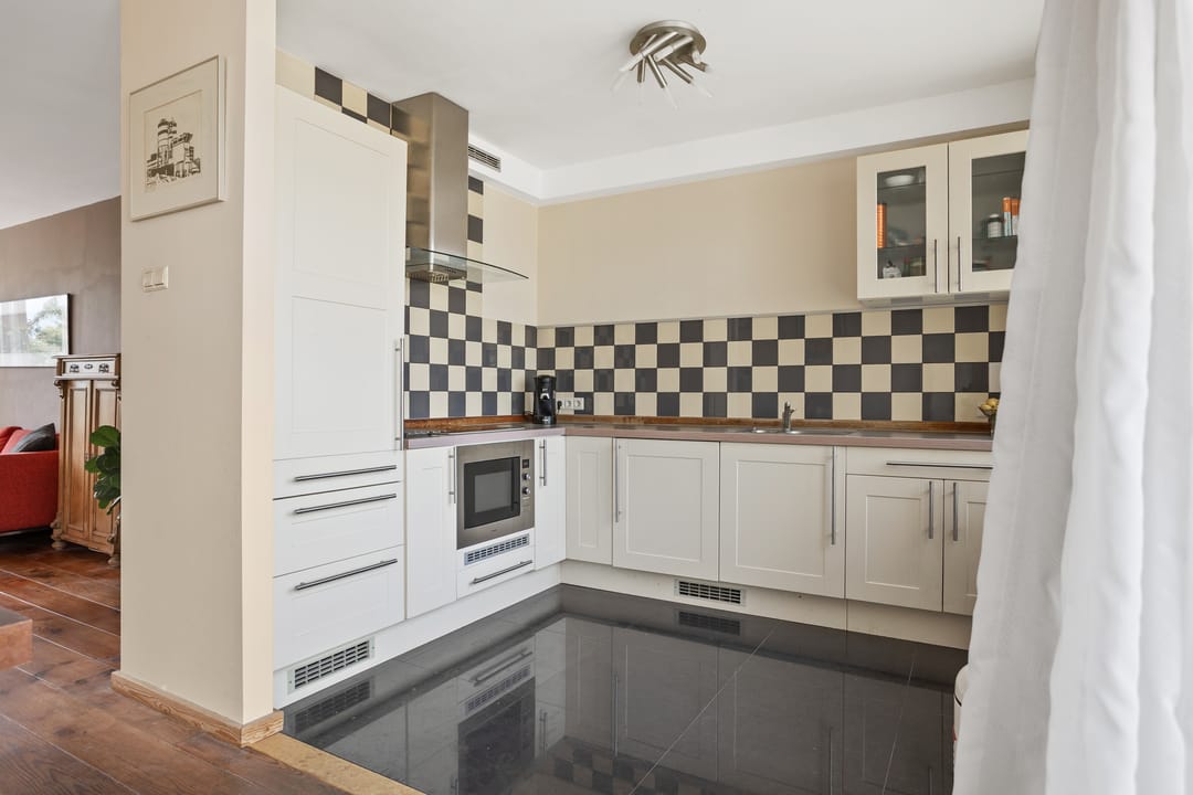 Foto 7 van Johannes Vermeerplantsoen 3