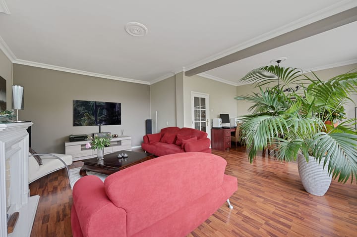 Foto 3 van Aaltje Noordewierstraat 53