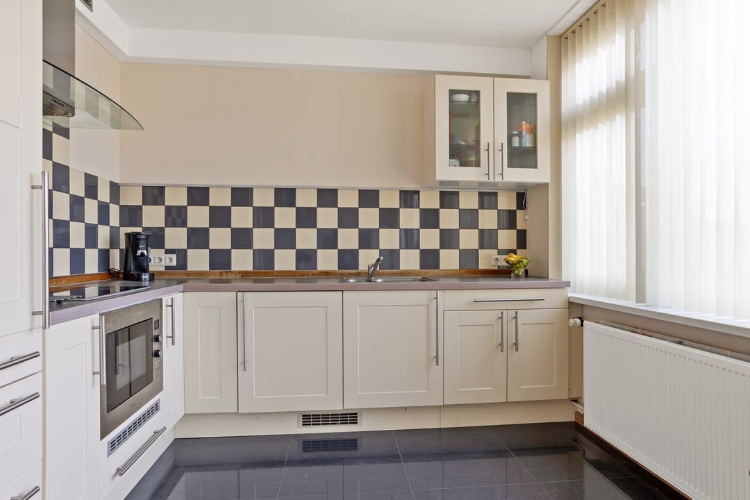 Foto 8 van Johannes Vermeerplantsoen 3