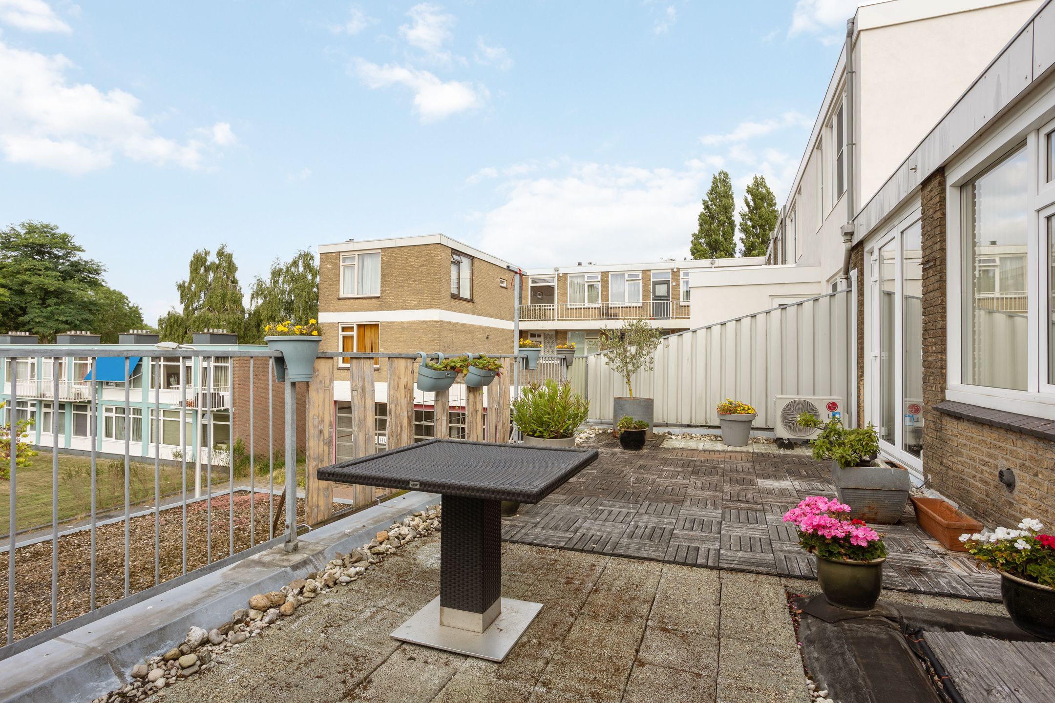 Foto 12 van Johannes Vermeerplantsoen 3