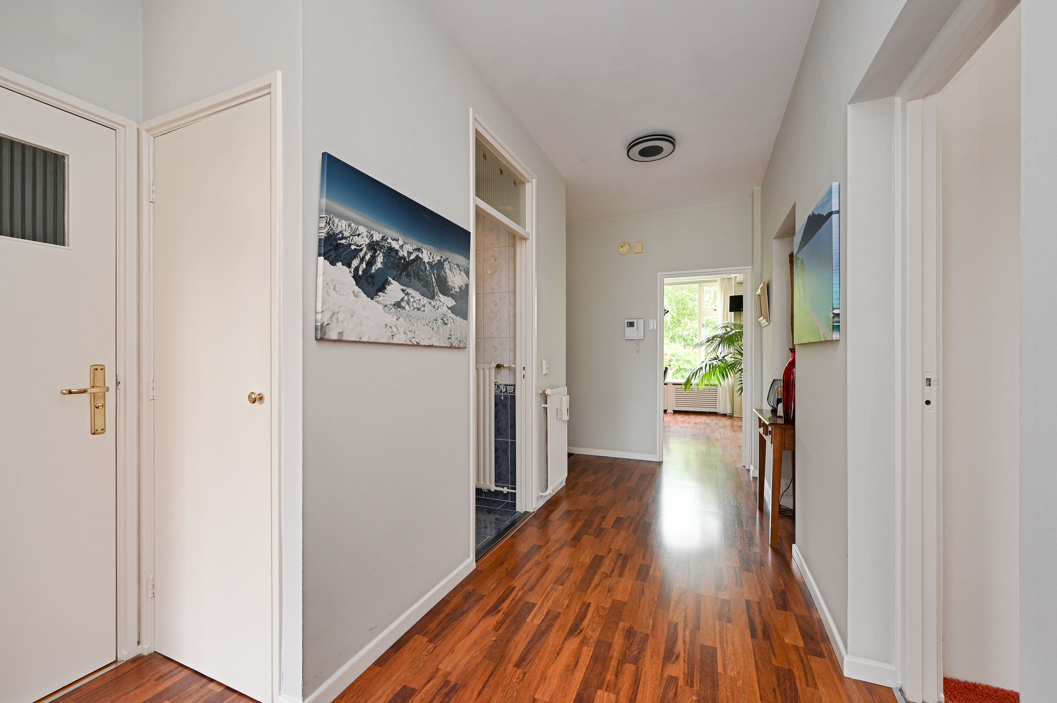 Photo 9 of Aaltje Noordewierstraat 53