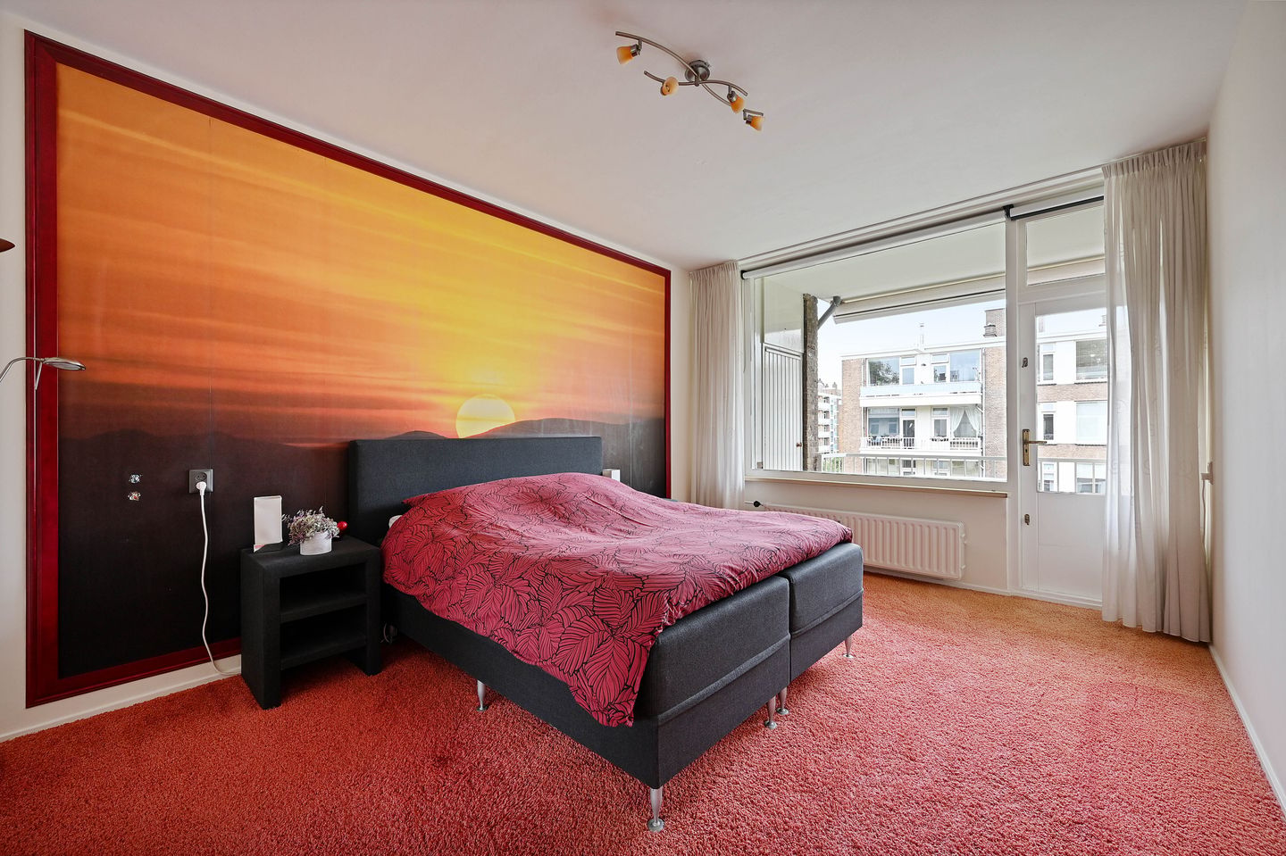 Photo 10 of Aaltje Noordewierstraat 53