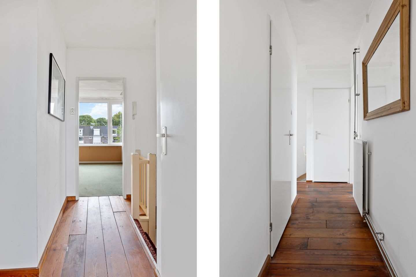 Foto 14 van Johannes Vermeerplantsoen 3