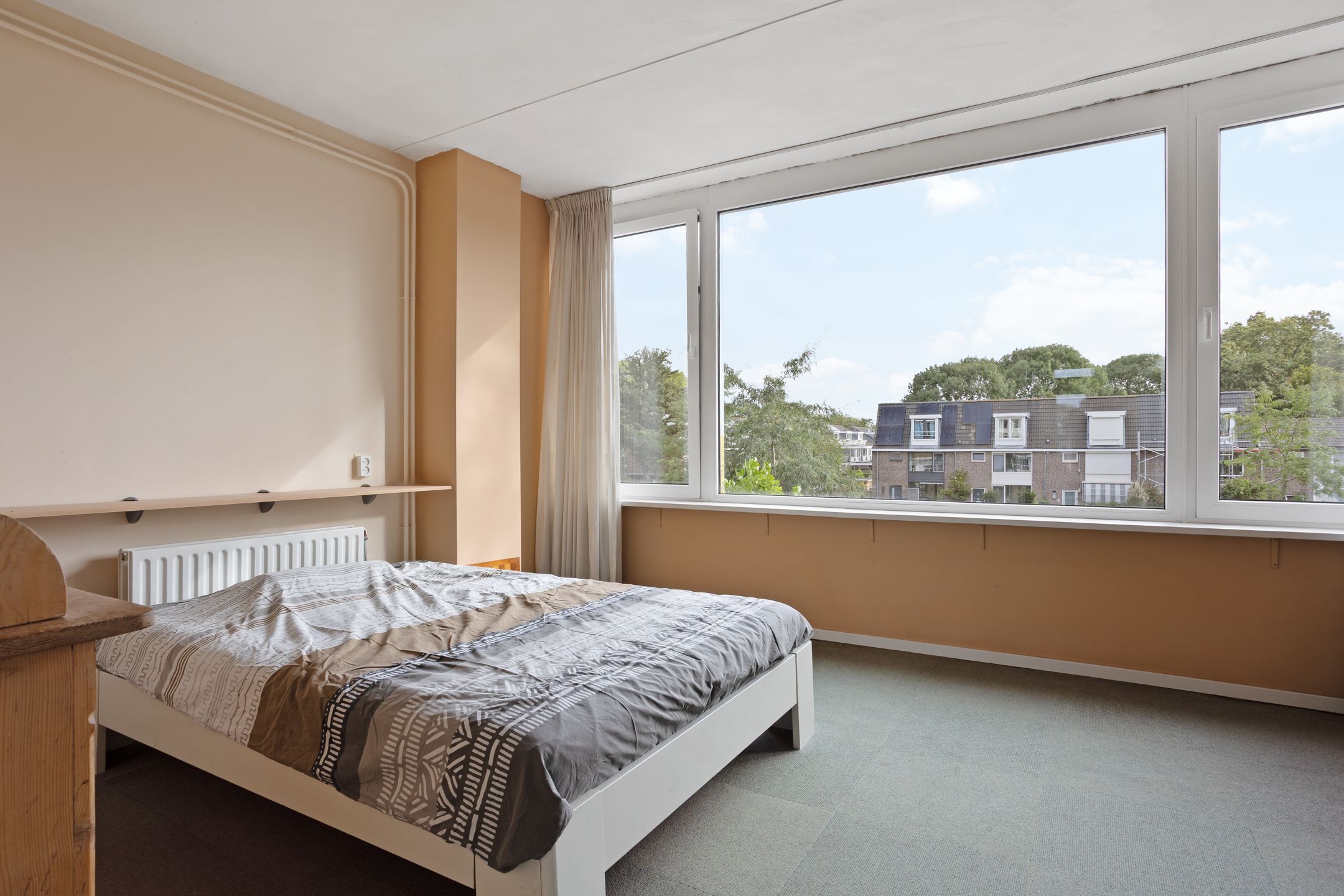 Foto 15 van Johannes Vermeerplantsoen 3