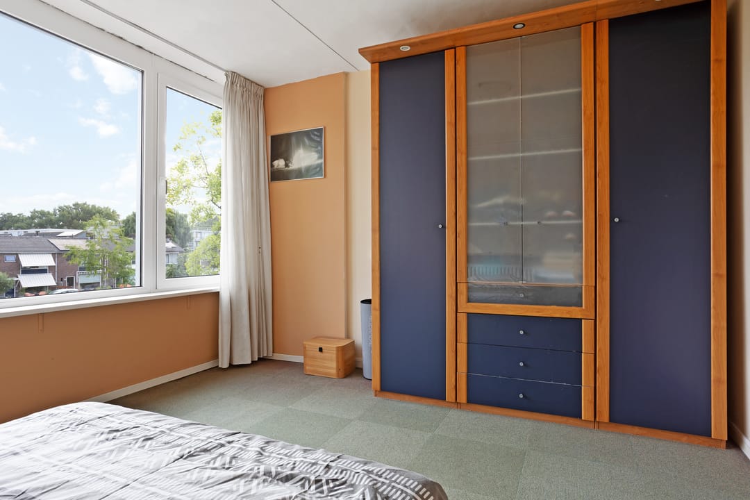 Foto 16 van Johannes Vermeerplantsoen 3