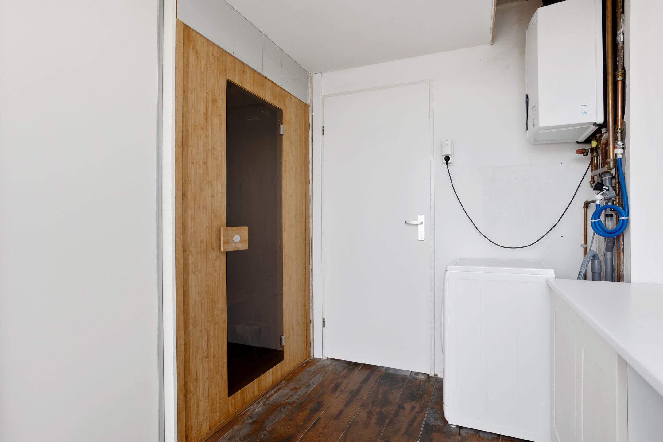 Foto 18 van Johannes Vermeerplantsoen 3