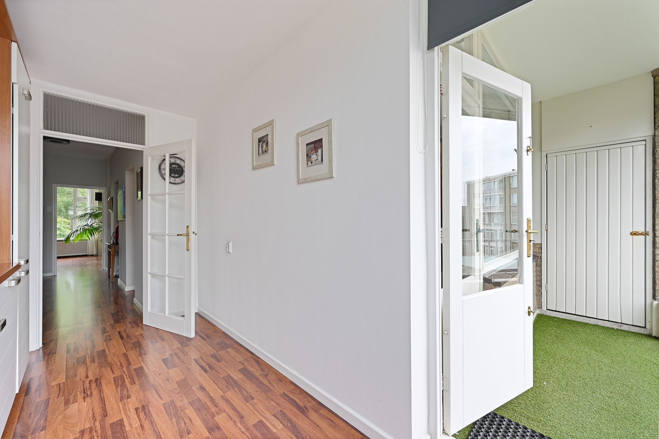 Photo 15 of Aaltje Noordewierstraat 53