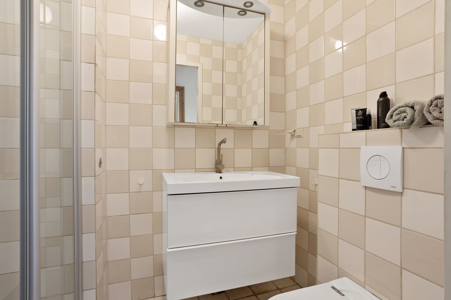 Foto 19 van Johannes Vermeerplantsoen 3