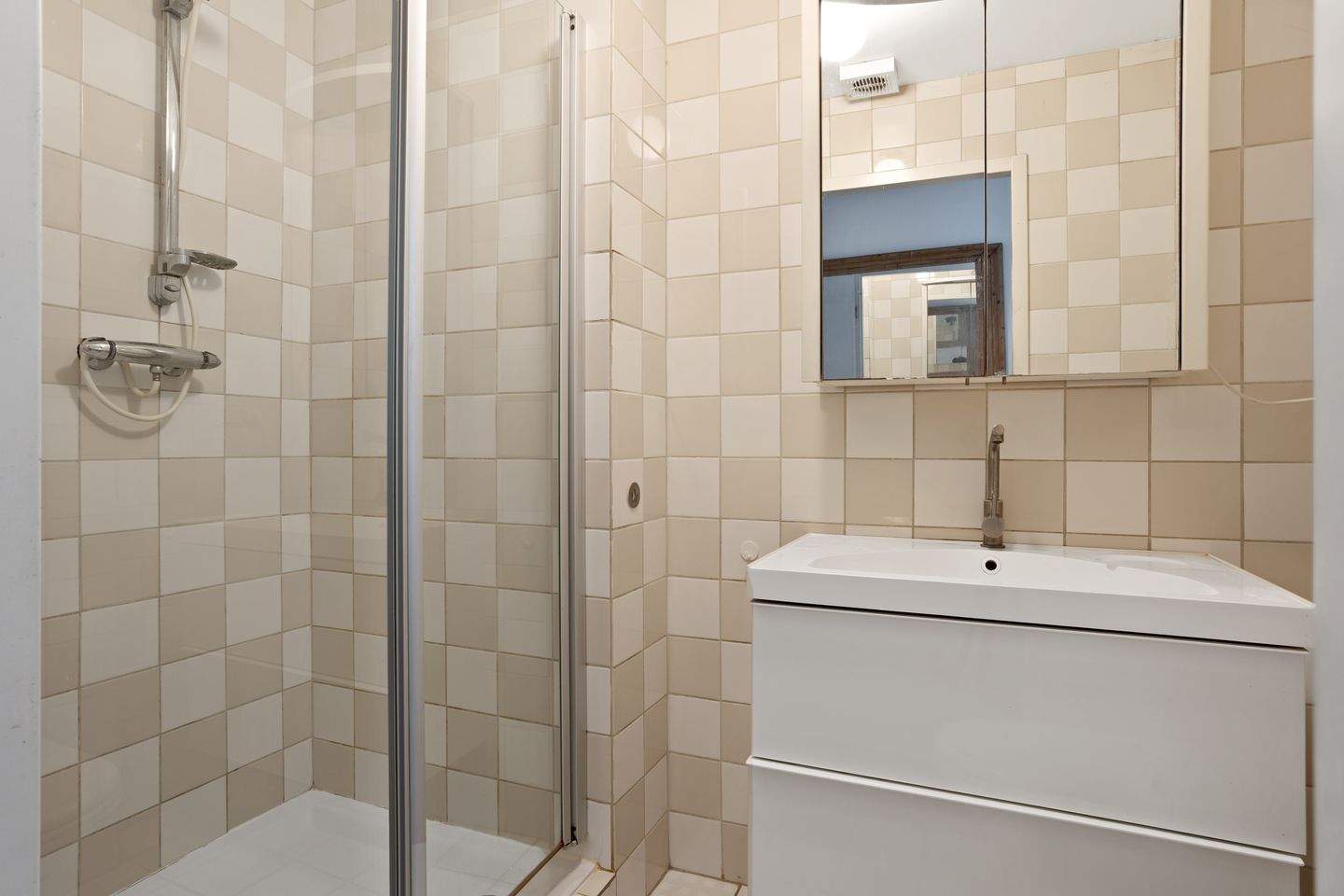 Foto 20 van Johannes Vermeerplantsoen 3