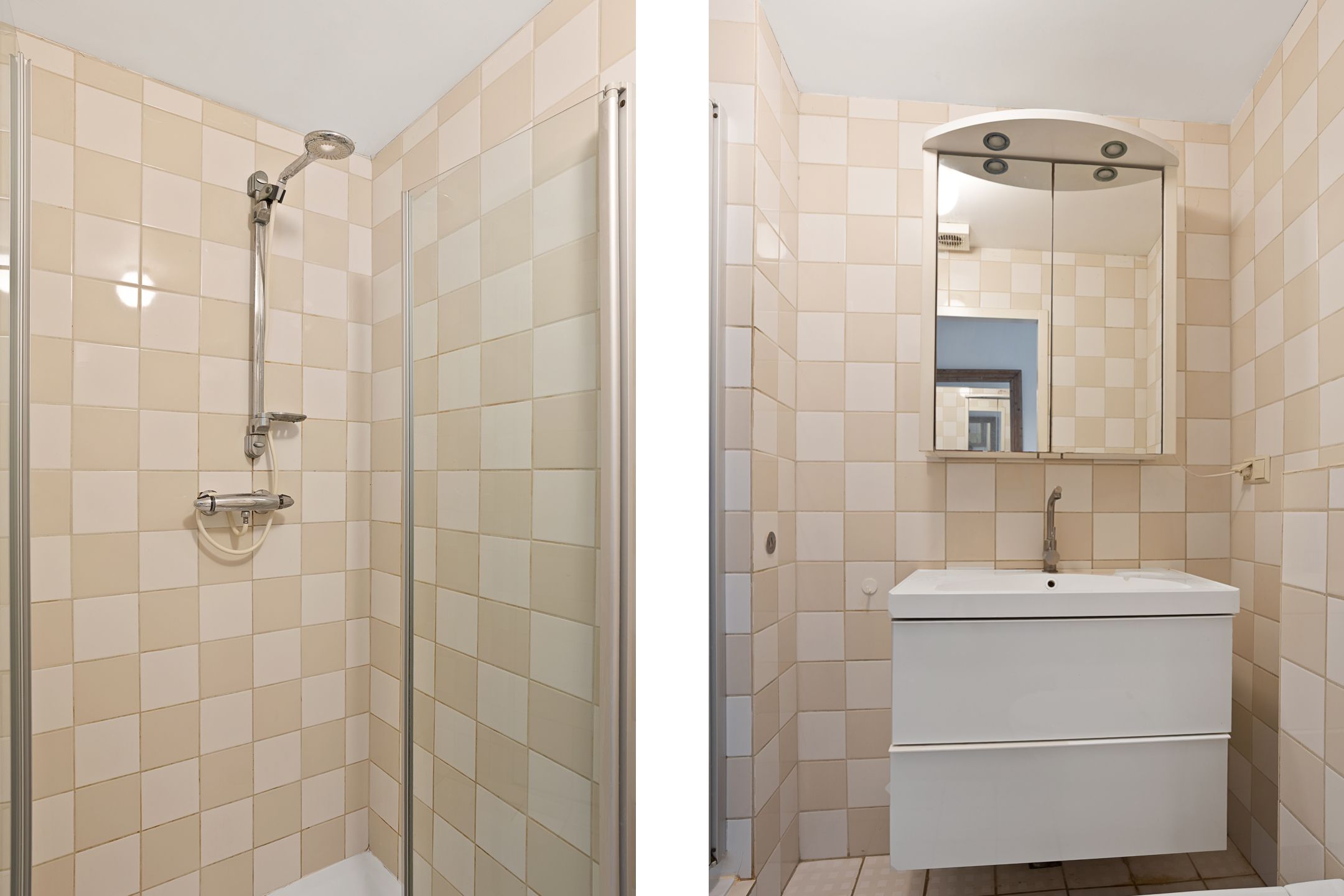 Foto 21 van Johannes Vermeerplantsoen 3