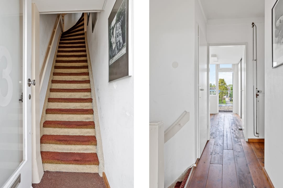 Foto 22 van Johannes Vermeerplantsoen 3