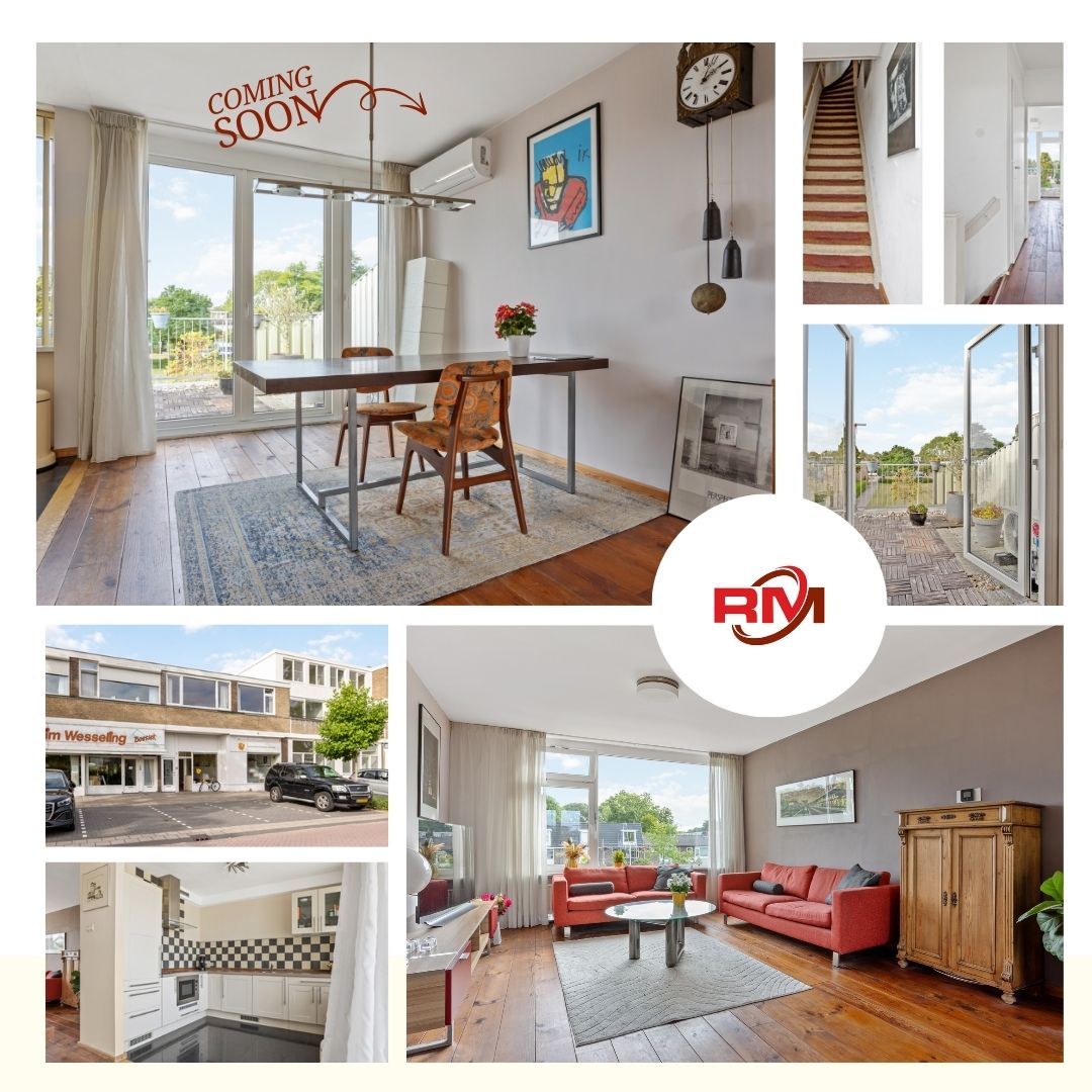 Foto 29 van Johannes Vermeerplantsoen 3