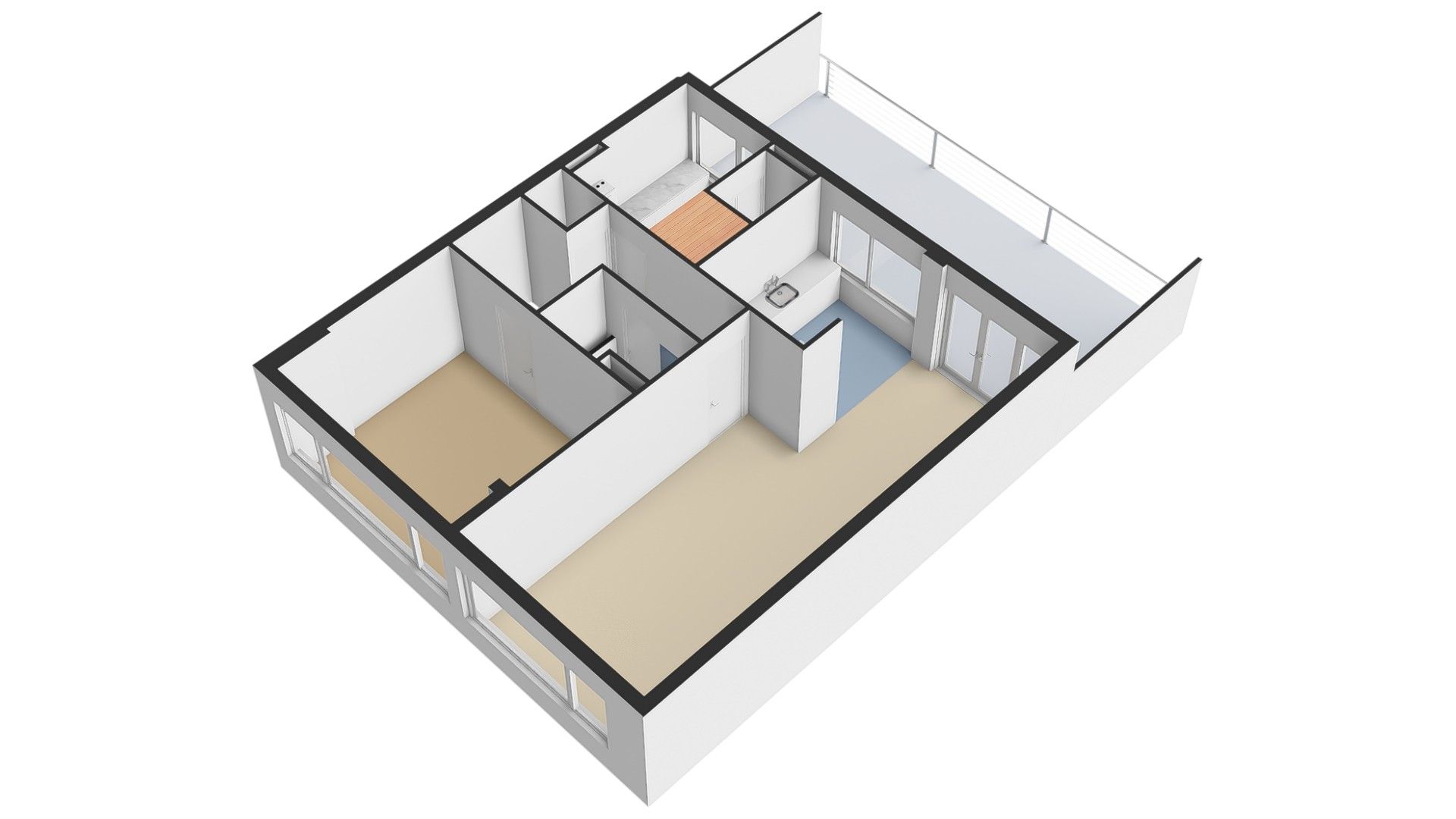 Foto 33 van Johannes Vermeerplantsoen 3