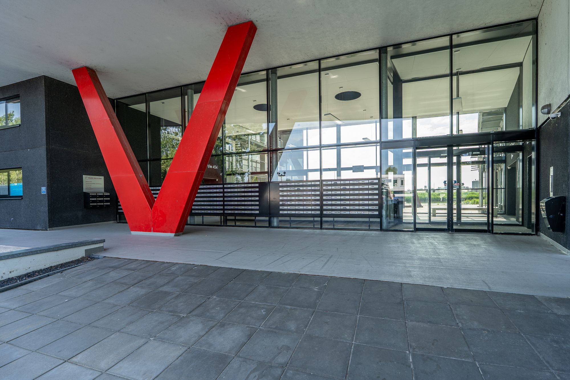 Photo 3 of Regattaweg 190