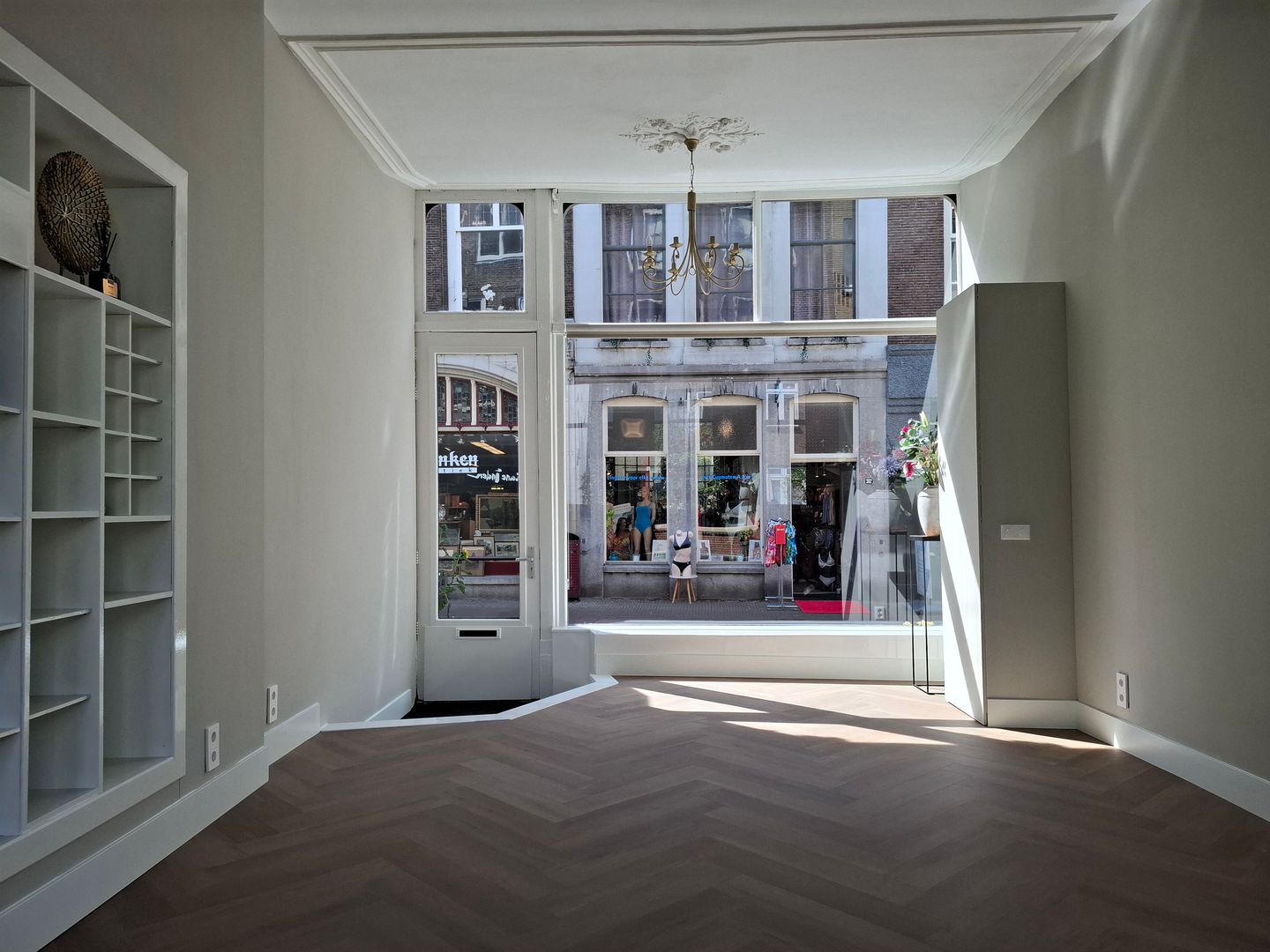 Bekijk foto 5 van Voorstraat 419