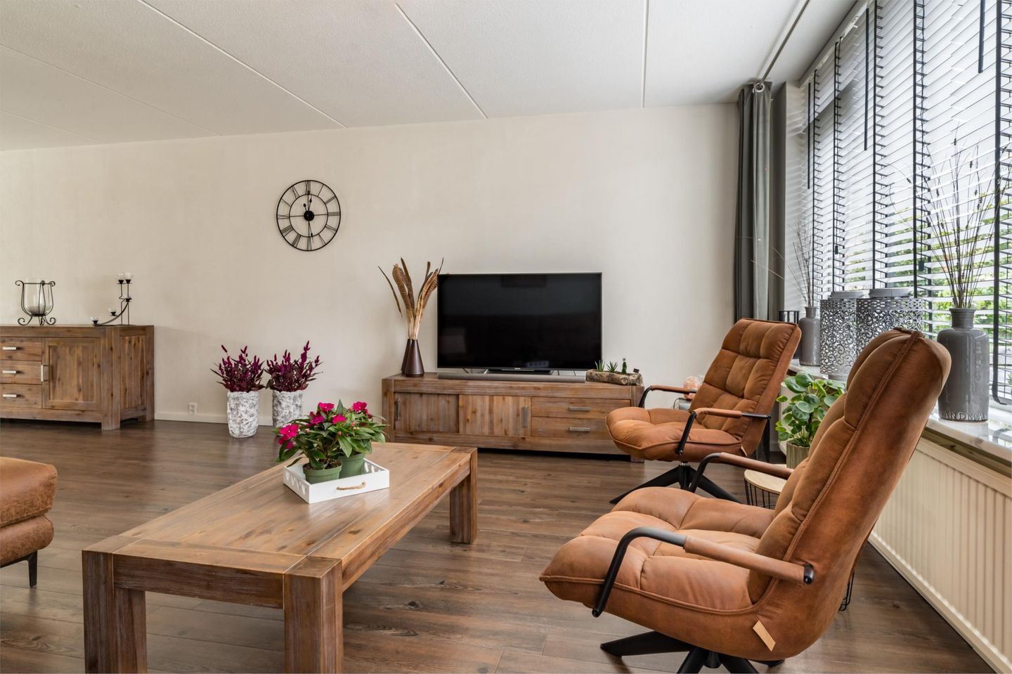 Foto 5 van Prinses Margrietstraat 35