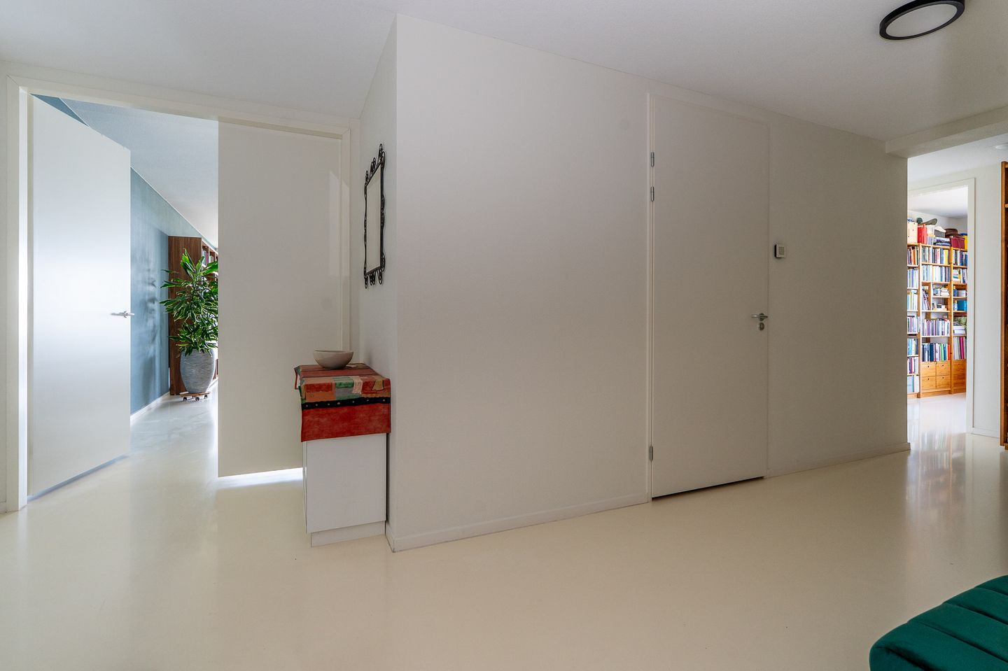 Photo 4 of Regattaweg 190