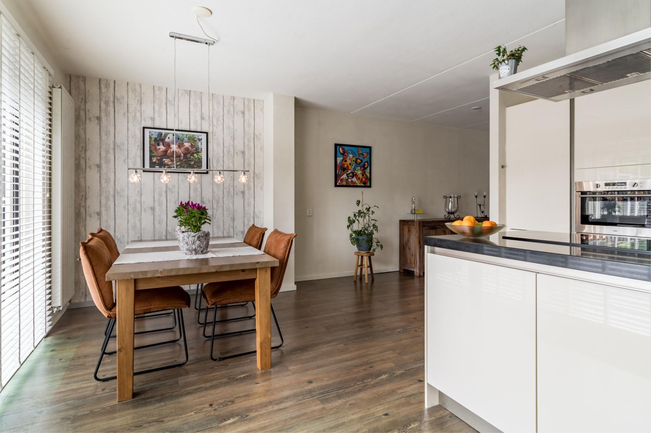 Foto 6 van Prinses Margrietstraat 35