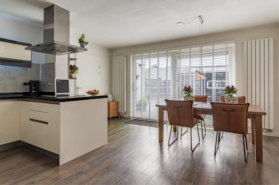 Foto 7 van Prinses Margrietstraat 35