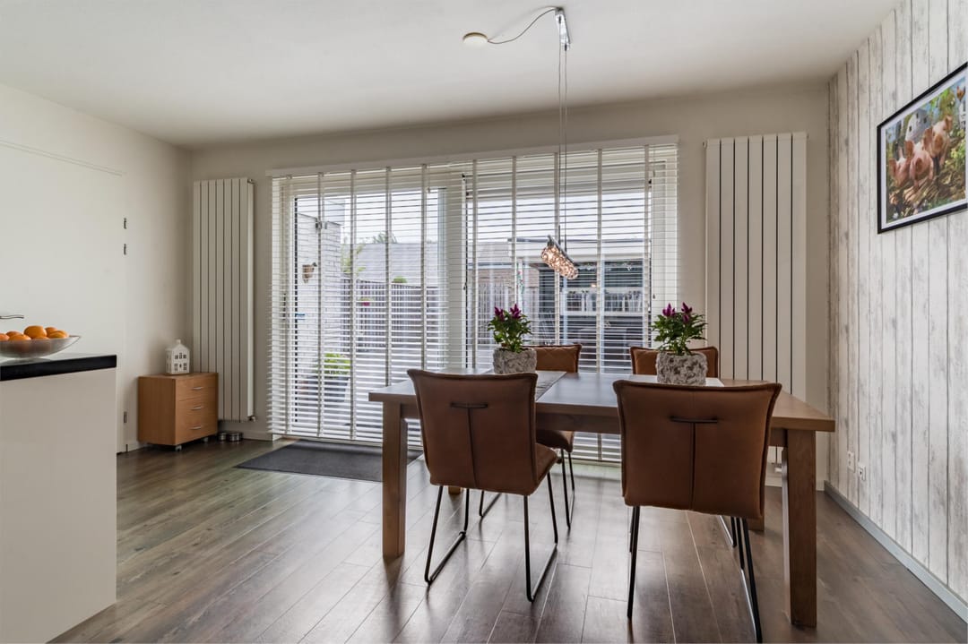 Foto 8 van Prinses Margrietstraat 35