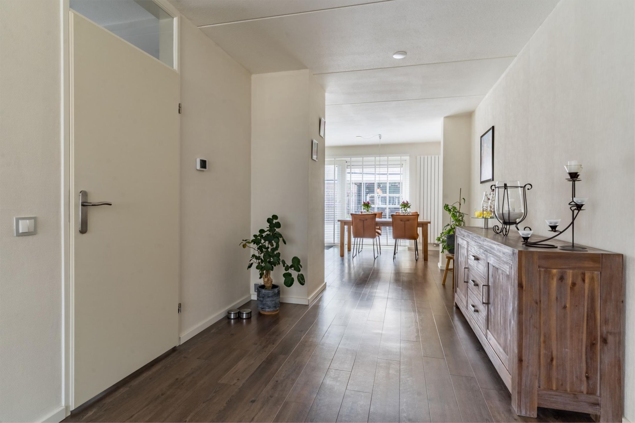 Foto 9 van Prinses Margrietstraat 35