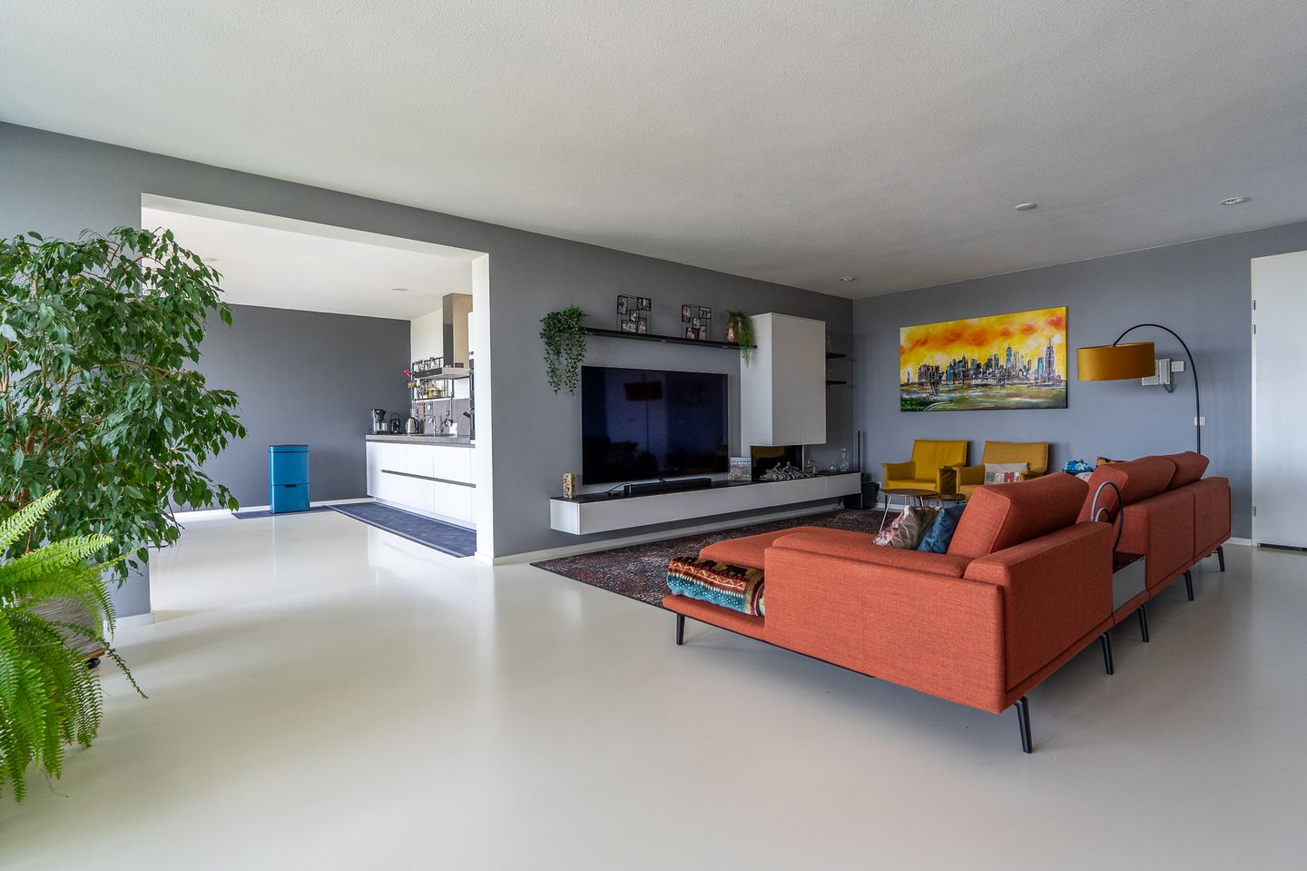 Photo 5 of Regattaweg 190