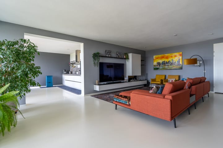 Foto 5 van Regattaweg 190