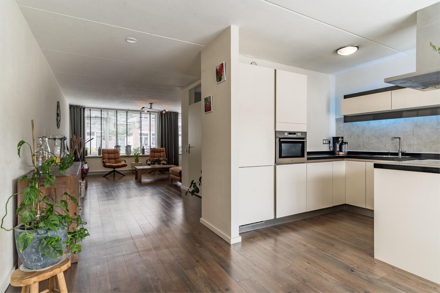 Foto 10 van Prinses Margrietstraat 35