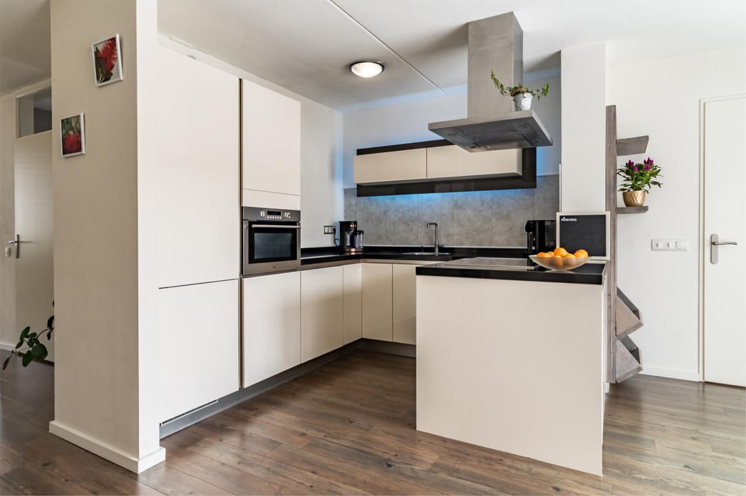 Foto 11 van Prinses Margrietstraat 35