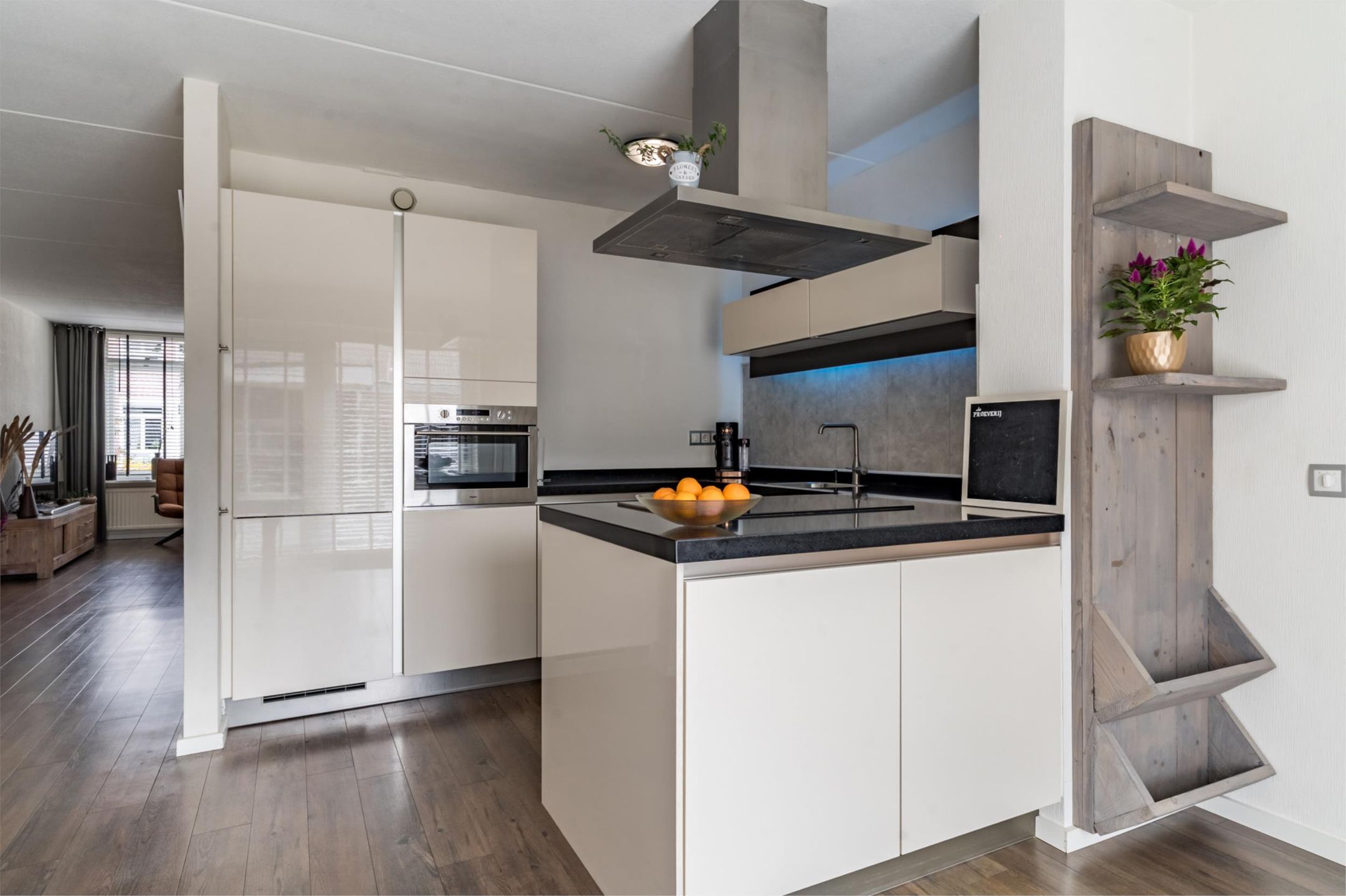 Foto 12 van Prinses Margrietstraat 35