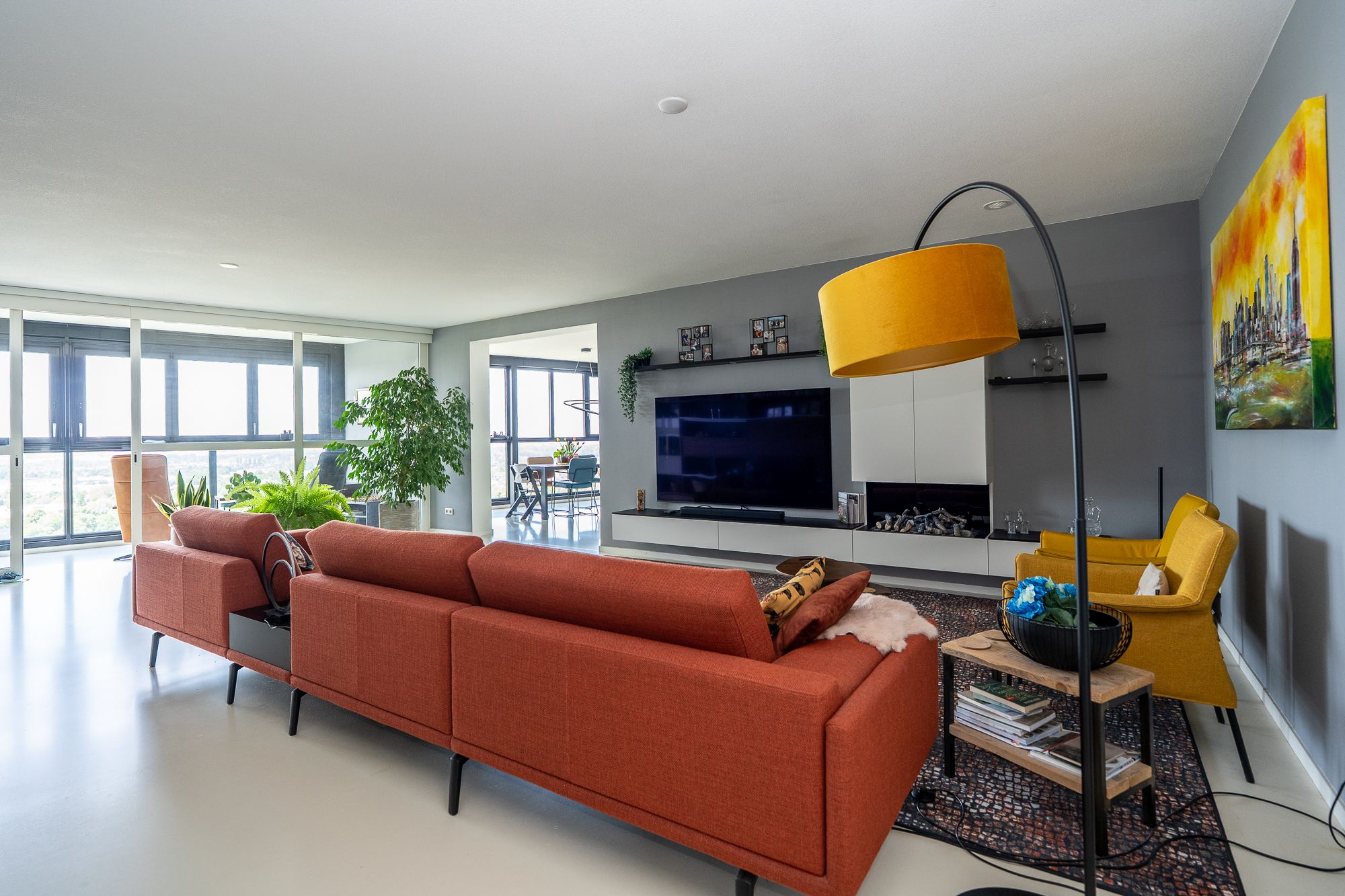 Photo 6 of Regattaweg 190