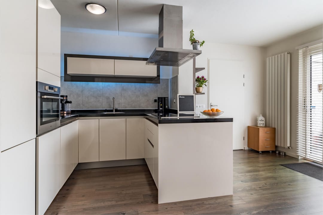 Foto 13 van Prinses Margrietstraat 35