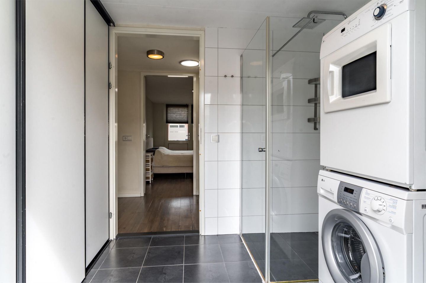 Foto 14 van Prinses Margrietstraat 35