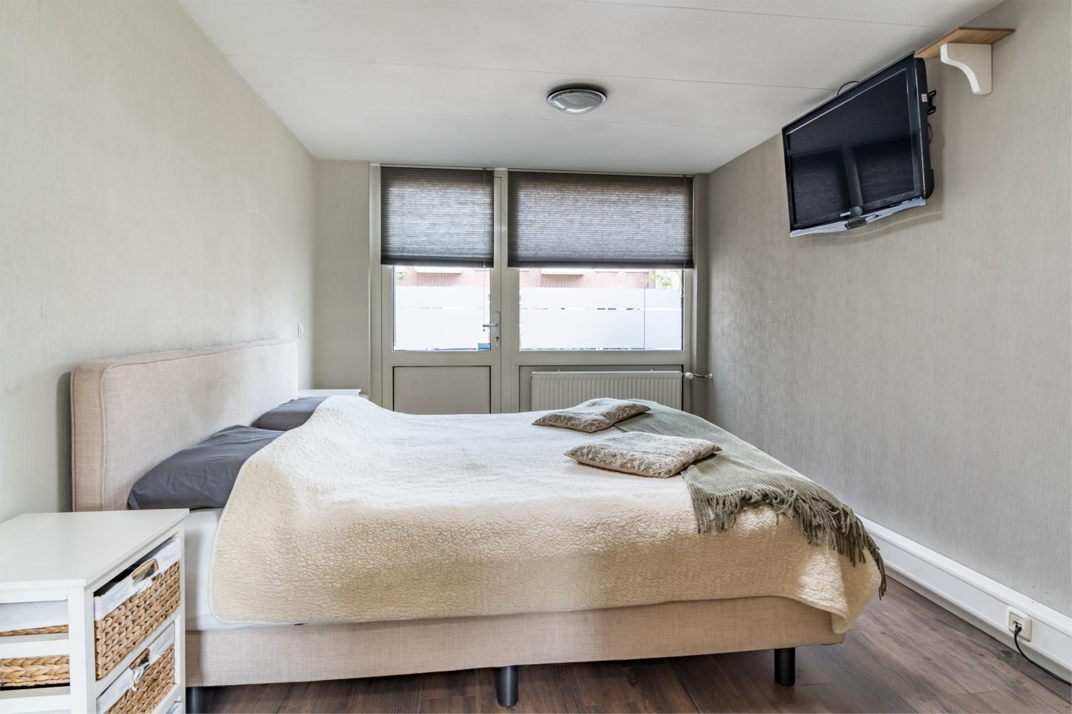 Foto 15 van Prinses Margrietstraat 35